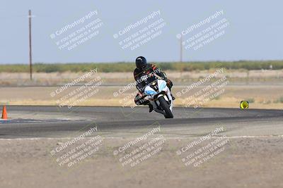 media/Sep-06-2025-Pacific Track Time (Sat) [[fd0274745f]]/Group C/Sweeper/